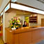 Hotel Wellness Notoji