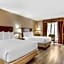 Best Western Plus Morristown Inn