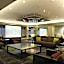 Tsuyama Kakuzan Hotel