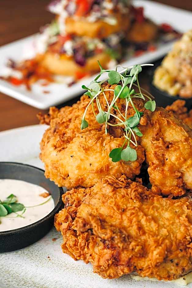 Crowne Plaza Louisville Airport Expo Ctr By IHG