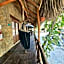 Hotel Artesanal Palomera