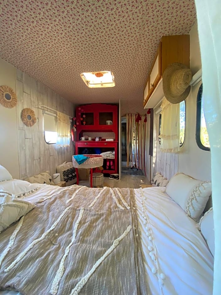 La Maison du Bonheur