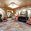 Homewood Suites By Hilton Richland