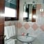B&B La Cubanina
