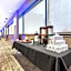 Four Points by Sheraton Boston Newton