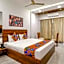 FabHotel Swaraj