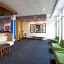 Holiday Inn Express Hotel & Suites Bay City By IHG