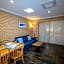 Busselton Villas and Glamping Village