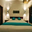 Echoland Boutique Bed And Breakfast