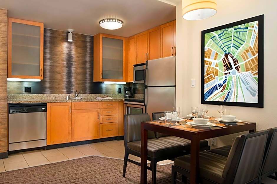 Residence Inn by Marriott Camarillo