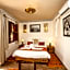 Riad Anya & SPA