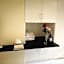 Inhouse Apartment (Guangzhou Gangding Subway Station)