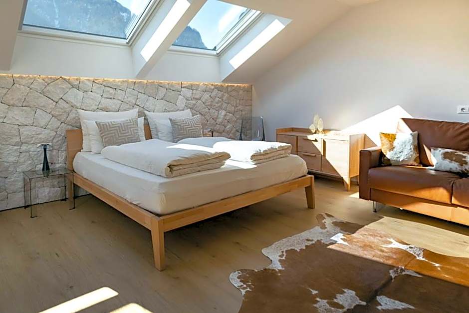 B&B Lavi Ortisei val Gardena