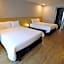 HOTEL52