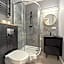 Apartamenty Piotrkowska 28 by Good Time