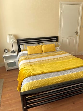 Streatham Common Bed & Breakfast