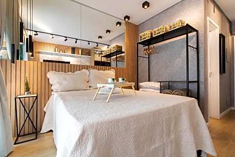 0606 - Prestige bosque maia