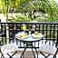 Piman Garden Boutique Hotel
