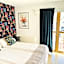 Hotell Bistro Port Sud