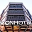 Icon Hotel