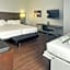 Hotel Sercotel Ciutat D'Alcoi