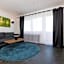 Berghotel Kristall