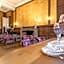 Schlosshotel Westerholt