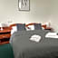 Hotel Karolina