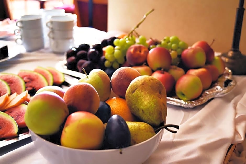 Hotel Sympozjum & SPA