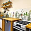 Steffis Hostel Heidelberg