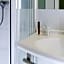 Hotel Ibis Budget Lyon Eurexpo