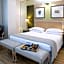 Starhotels Tuscany
