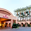 Scottsdale Marriott at McDowell Mountains