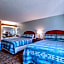 Columbia Gorge Inn