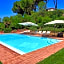 Villa Casa Lucia by PosarelliVillas