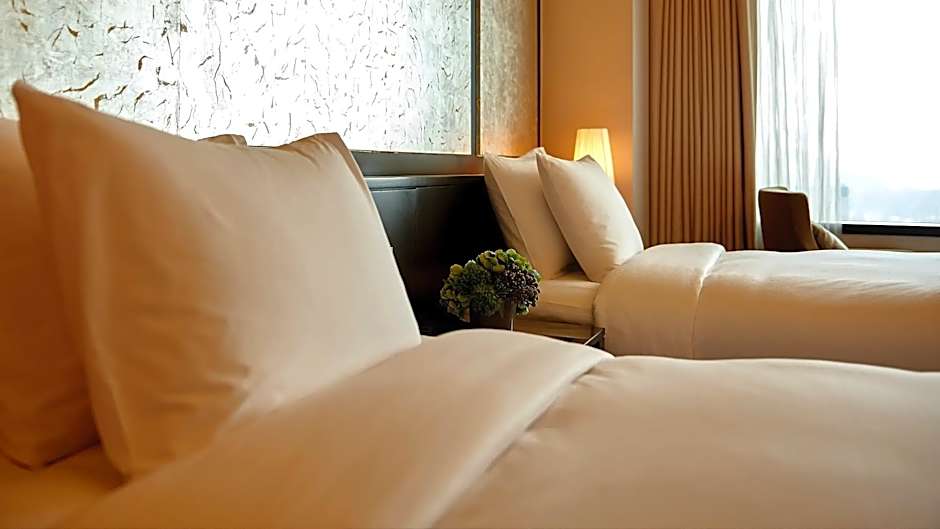 Photo 1 of 6 of Deluxe Suite