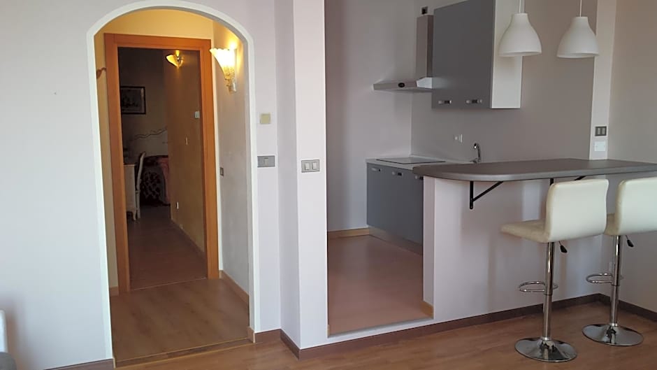 Garda Sol SPA Hotel & Appartamenti