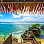 Le Cliff Bali