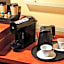 Courtyard by Marriott Prague City