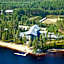 Hotel Kalevala