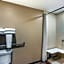 Best Western Plus Intercourse Village Inn & Suites