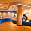 Hampton by Hilton Budapest City Centre