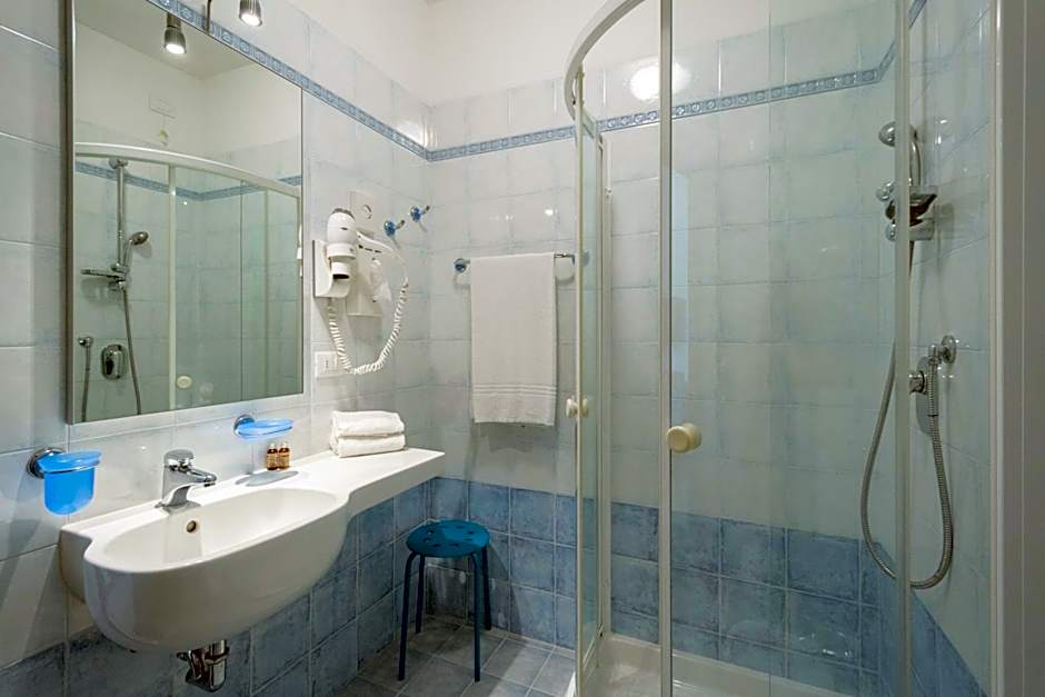 Hotel Caracas