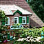 Hotel & Gasthof Zur Linde