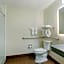 Sleep Inn & Suites Smyrna