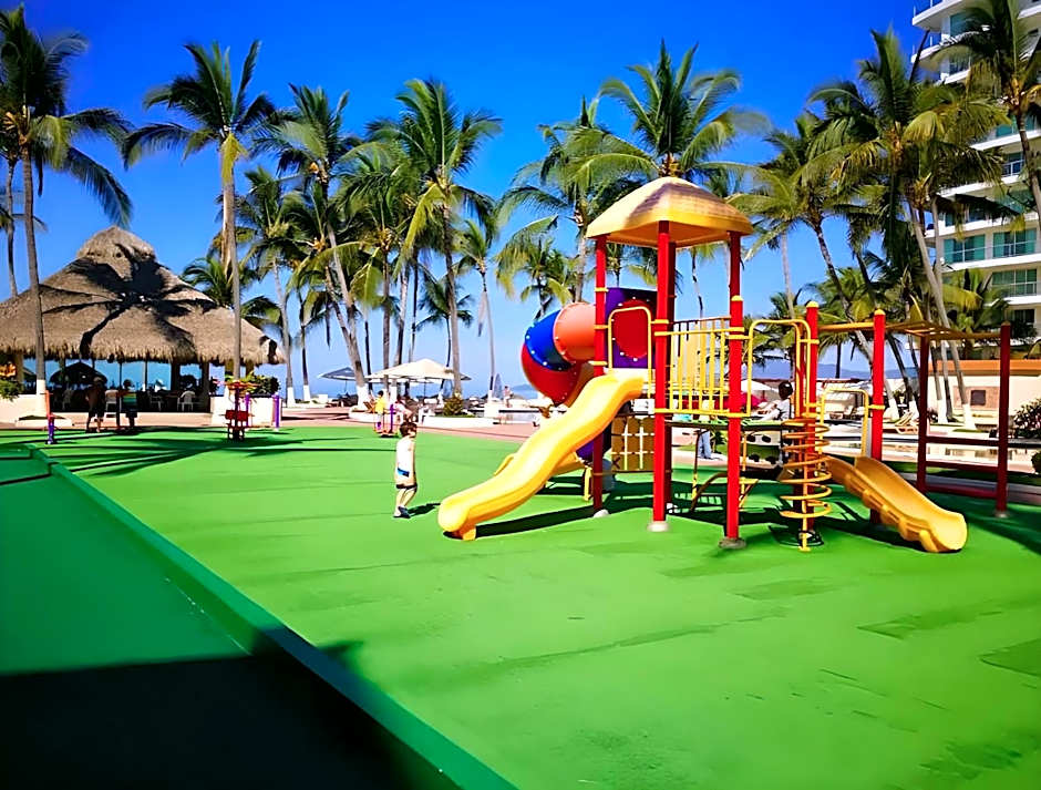 Marina Suites by Andiani Travel