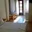 Notis Hotel