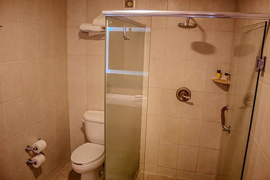 GR Solaris Lighthouse - All Inclusive