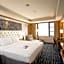 Hotel Dion
