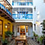 Hostal Rio Amazonas